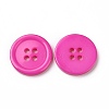 Resin Buttons RESI-D030-20mm-04-1