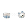TOHO 11/0 Round Beads SEED-TR11-2101-3