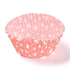 Cupcake Wrappers AJEW-P082-A01-10-2