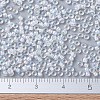 MIYUKI Round Rocailles Beads SEED-X0054-RR0280-4