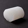 Pig Food Grade Silicone Molds DIY-M031-28-4