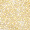 TOHO Japanese Seed Beads SEED-K007-2mm-142-2