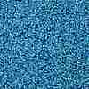 TOHO Round Seed Beads SEED-JPTR15-0023B-2