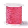 Nylon Braided Cord NWIR-C003-02S-1