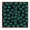 Natural Wooden Beads WOOD-WH0115-05C-1