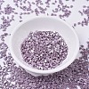 MIYUKI Half TILA Beads X-SEED-J020-HTL0437-2