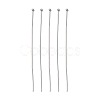 Brass Ball Head pins RP0.6x70mm-1