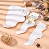 Cardboard Anklet Display Cards X-CDIS-Q001-36-5