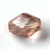 K9 Glass SWAR-F077-9x6mm-M-2