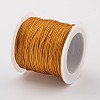 Nylon Braided Cord LS-NS018-22-2