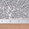 MIYUKI Delica Beads SEED-X0054-DB2204-4