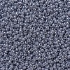MIYUKI Round Rocailles Beads X-SEED-G007-RR0443-2