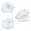 Bracelet Displays X-BDIS-75X70-6