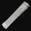 OPP Cellophane Bags X-OPC-S014-15-1