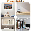 XPE Foam Wall Stickers DIY-WH20058-17A-4