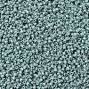 MIYUKI Delica Beads SEED-J020-DB0374-3