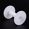 Plastic Empty Spools for Wire TOOL-73D-4