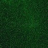 15/0 Transparent Czech Glass Seed Beads SEED-N004-004-23-4