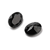 Faceted Natural Spinel Cabochons G-I295-05C-16B-03-2