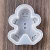 DIY Silicone Candle Molds DIY-A054-07F-2