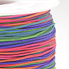 Polyester Threads OCOR-Q038-C03-3