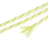 50M Braided Polyester Cord OCOR-T017-02F-3