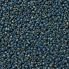 MIYUKI Round Rocailles Beads SEED-X0057-RR4516-3