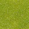 TOHO Round Seed Beads SEED-XTR11-0164-2
