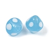 Handmade Lampwork Beads LAMP-H069-02E-2