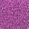 MIYUKI Delica Beads X-SEED-J020-DB0425-3