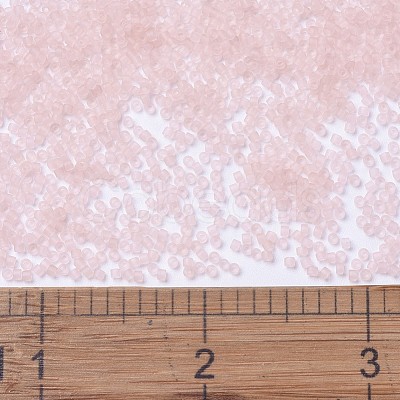 MIYUKI Delica Beads SEED-JP0008-DB1263-1