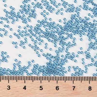 MIYUKI Round Rocailles Beads SEED-X0056-RR0326-1