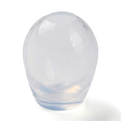 3D Mini Egg Display Decoration DIY Silicone Molds LS-SIL-F005-01B-1