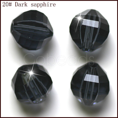 K9 Glass SWAR-F079-8mm-20-1