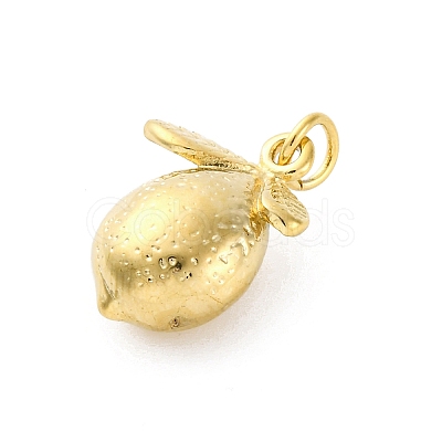 304 Stainless Steel Pendants X-STAS-U049-01A-08G-1