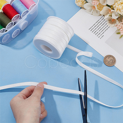 20M Satin Piping Ribbon OCOR-PH0005-23A-1