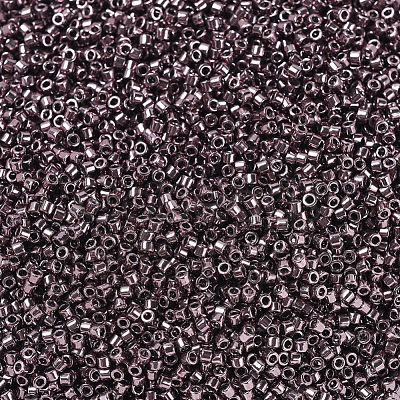 MIYUKI Delica Beads X-SEED-J020-DB0454-1