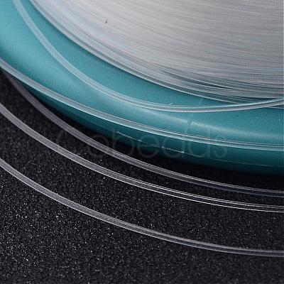 Nylon Wire NWIR-N013-01-0.35mm-1