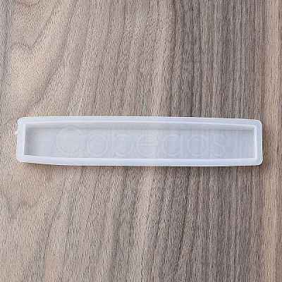 Decoration DIY Food Grade Silicone Molds SIMO-C019-01F-1