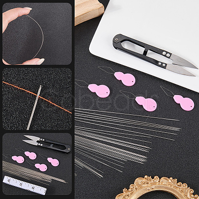 Jewelry Tool Kits TOOL-PA0001-03-1