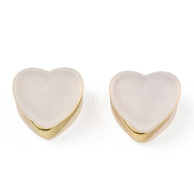 Silicone Ear Nuts SIL-T003-02G-1