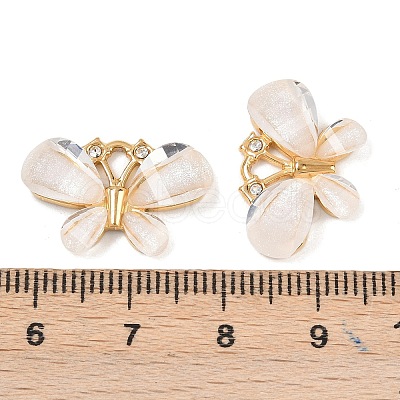 304 Stainless Steel Pendants STAS-C146-01A-02-1