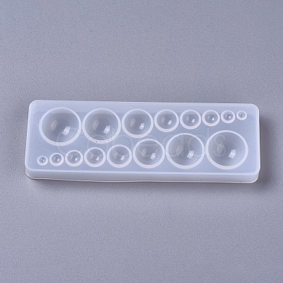 Silicone Molds DIY-F041-04-1