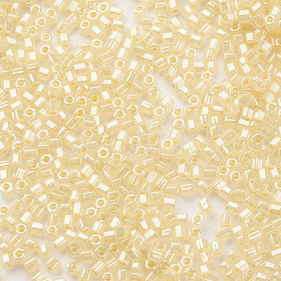 TOHO Japanese Seed Beads SEED-K007-2mm-142-1