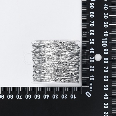 20M Polyester Braided Cord MCOR-CJ0001-08B-1