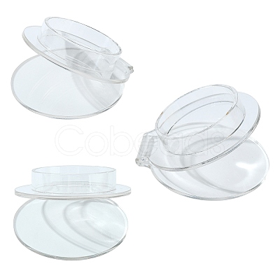 Bracelet Displays X-BDIS-75X70-1