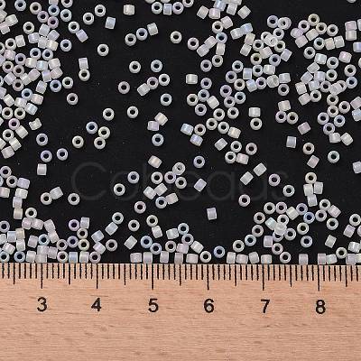 Cylinder Seed Beads X-SEED-H001-F06-1