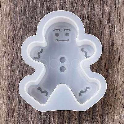 DIY Silicone Candle Molds DIY-A054-07F-1