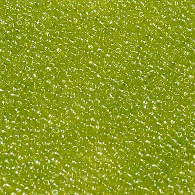 TOHO Round Seed Beads SEED-XTR11-0164-1