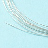 Half Hard 925 Sterling Silver Wire STER-NH004-B-2